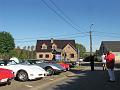 Ivano's Oldtimerrit op 9-9-2012 (9)